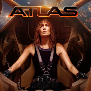 Atlas