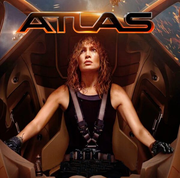 Atlas