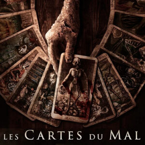 Les Cartes du Mal