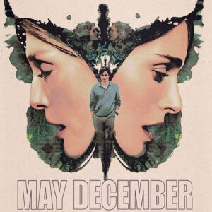 May December