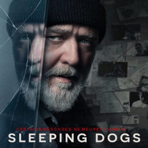 Sleeping Dogs