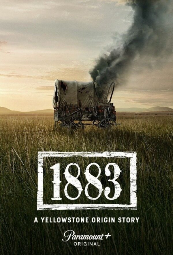 1883