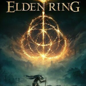 Elden Ring