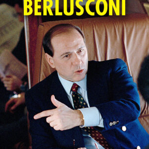 La saga Berlusconi