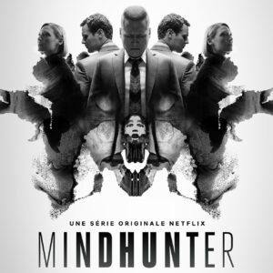 Mindhunter