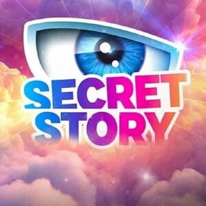 Secret Story Saison 12 