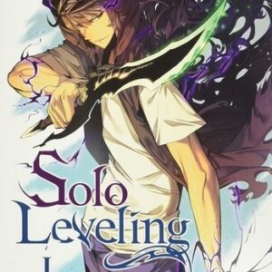 Solo Leveling Chapitres 0 à 200