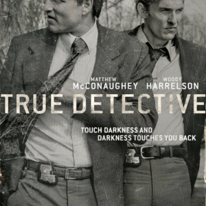 True Detective