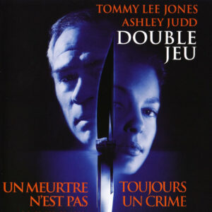 Double Jeu