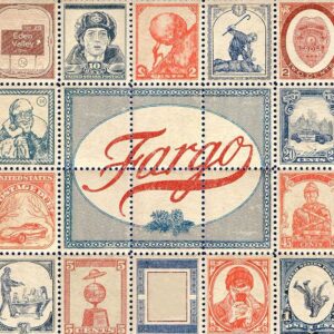 Fargo