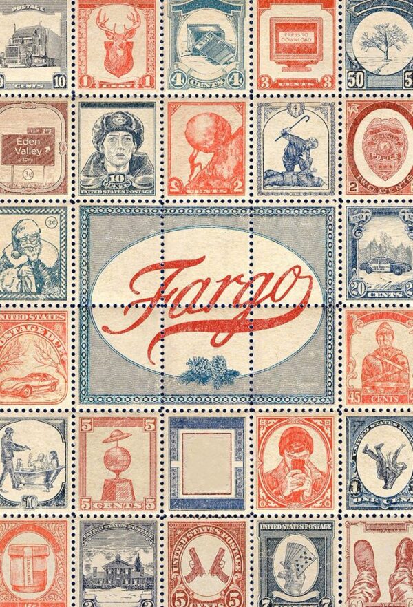 fargo