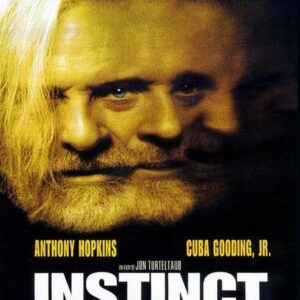 instinct