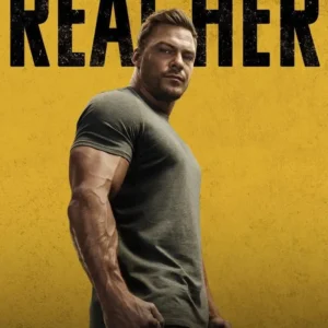 Reacher