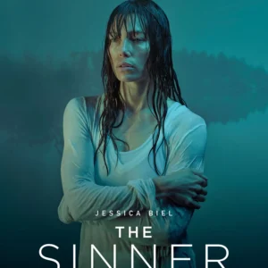 The Sinner