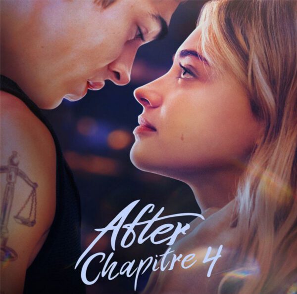 After Chapitre 4