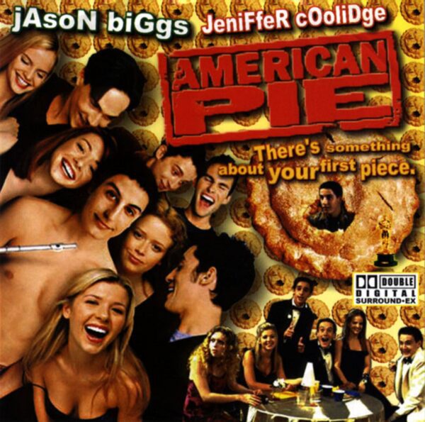 American Pie