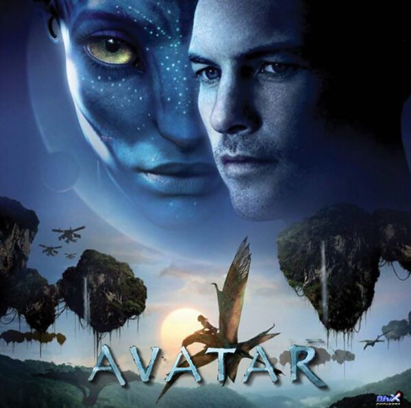 Avatar