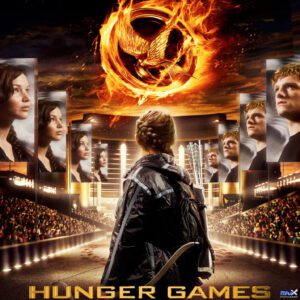 Hunger Games