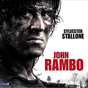 John Rambo