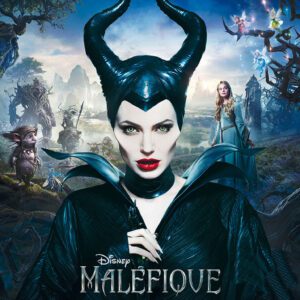 Maléfique
