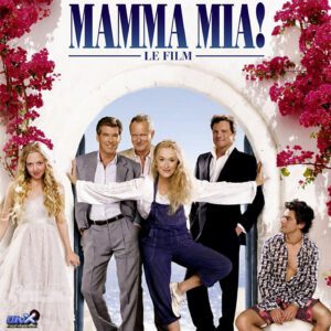 Mamma Mia !