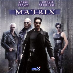 Matrix