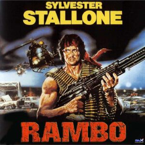 Rambo