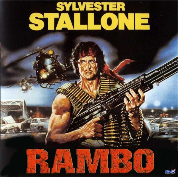 Rambo