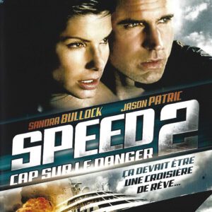 Speed 2 : Cap Sur Le Danger