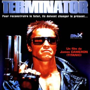 Terminator