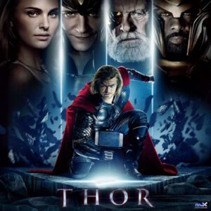Thor
