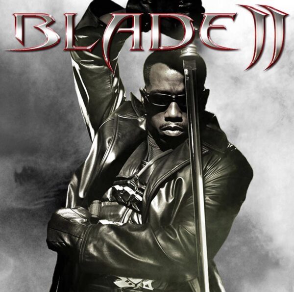 Blade 2