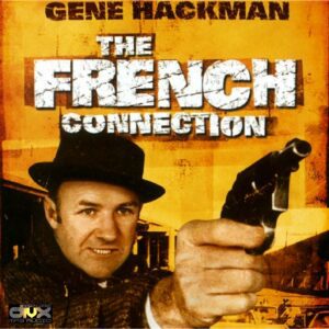 French Connection