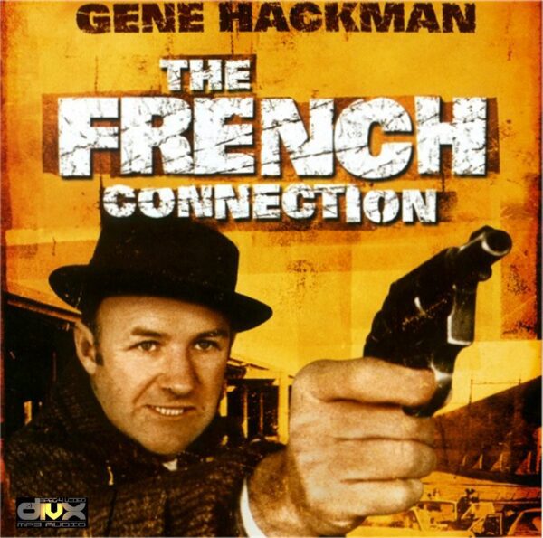 French Connection