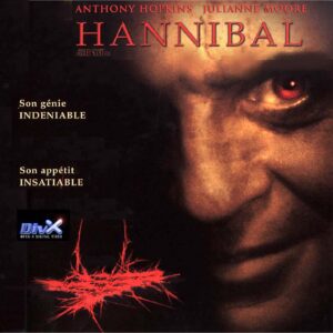 Hannibal