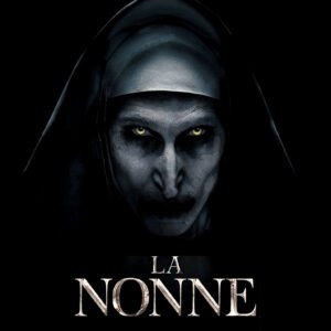La Nonne