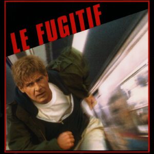 Le Fugitif