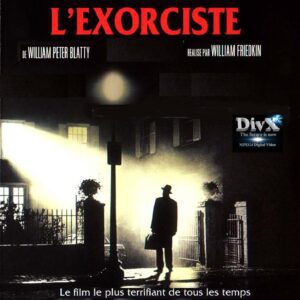 L’Exorciste