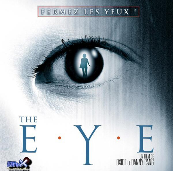 The Eye