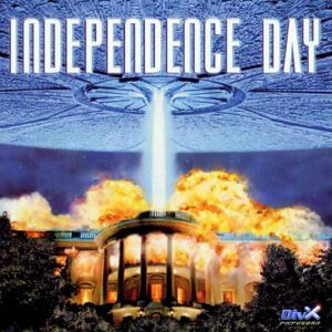 Independence Day