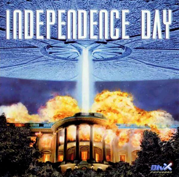 Independence Day
