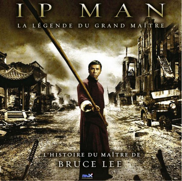 Ip Man