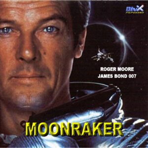 Moonraker