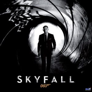 Skyfall
