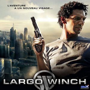 Largo Winch