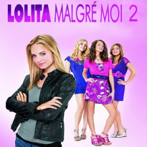 Lolita Malgré Moi 2