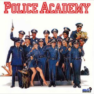 Police Academy