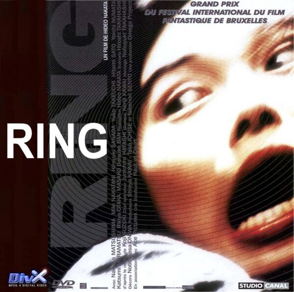 Ring