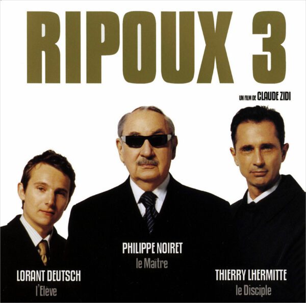 Ripoux 3
