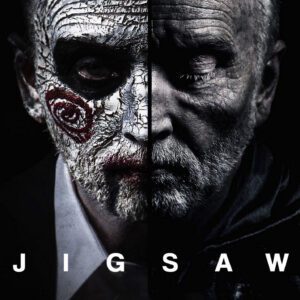 Jigsaw